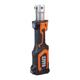 BAT20-7T - Klein Tools, Inc.