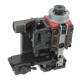 600665401 - Würth Elektronik