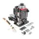 TD0104 - Anderson Power Products, Inc.