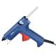 103899003 - Steinel America