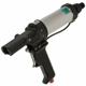 EPX-50 - 3M