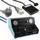 T0053163699N - Apex Tool Group