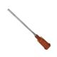 TIPS#15X1.5 - SRA Soldering Products