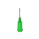 TIPS#19 - SRA Soldering Products