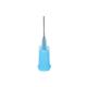 TIPS#22 - SRA Soldering Products