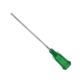 TIPS#18X1.5 - SRA Soldering Products