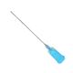 TIPS#22X1.5 - SRA Soldering Products