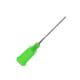 TIPS#19X1 - SRA Soldering Products
