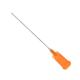TIPS#23X1.5 - SRA Soldering Products