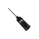 JG19-0.5HPX-90-ESD - Jensen Global Inc.