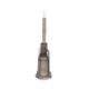 JG18-0.5HPTLX - Jensen Global Inc.