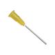 KDS201P - Apex Tool Group