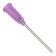 KDS161P - Apex Tool Group