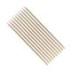 S-389/10 - Jonard Tools