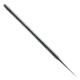 20031 - Aven Tools