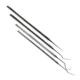 20210 - Aven Tools