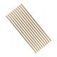 S-389M/100 - Jonard Tools