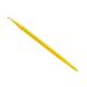 JIC-22035NT/10 - Jonard Tools