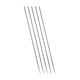 M-137/5 - Jonard Tools