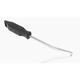 T04-0005 - Three-In-One Enterprises Co., Ltd.