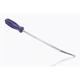 T04-0005L - Three-In-One Enterprises Co., Ltd.