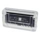 FX-CT2 - Panasonic Industrial Automation Sales