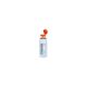 MCC-POC03M - MicroCare Corporation