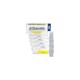 MCC-P25 - MicroCare Corporation