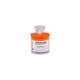 MCC-WFW - MicroCare Corporation