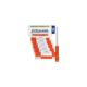 MCC-S16 - MicroCare Corporation