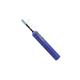 QUICKCLEAN-1.25-1P - Fluke Networks