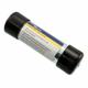 NFC-SWABS-2.5MM - Fluke Networks