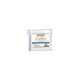 MCC-WF44ST - MicroCare Corporation