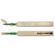 FCR300250 - CLIFF Electronic Components Ltd