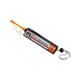 CCT-125 - Chemtronics