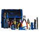 TK-160 - Jonard Tools