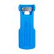 RST-8514 - Jonard Tools