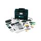 FCLEANKIT - Panduit Corp