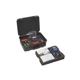 20990003013 - HARTING