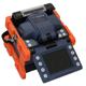 FSP200-KIT1 - Tempo Communications