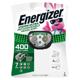 ENHDFRLP - Energizer Battery Company