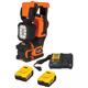 BAT20UBL1 - Klein Tools, Inc.