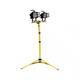 B2044002 - IndustrialSupplies.com