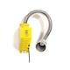 608044A - IndustrialSupplies.com