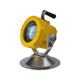 B2071826 - IndustrialSupplies.com