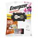TUFHD31PE - Energizer Battery Company