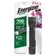 ENPMTRL8 - Energizer Battery Company