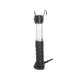 B790531 - IndustrialSupplies.com