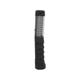 B790511 - IndustrialSupplies.com