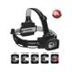 B1405423 - IndustrialSupplies.com